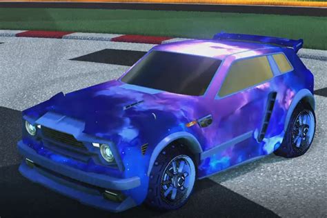 rocket league prices pc|rocket league car prices.